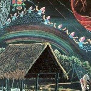 Meet your Posher, Ming